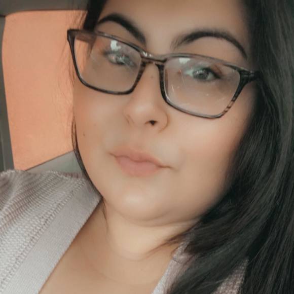 veronica_payne